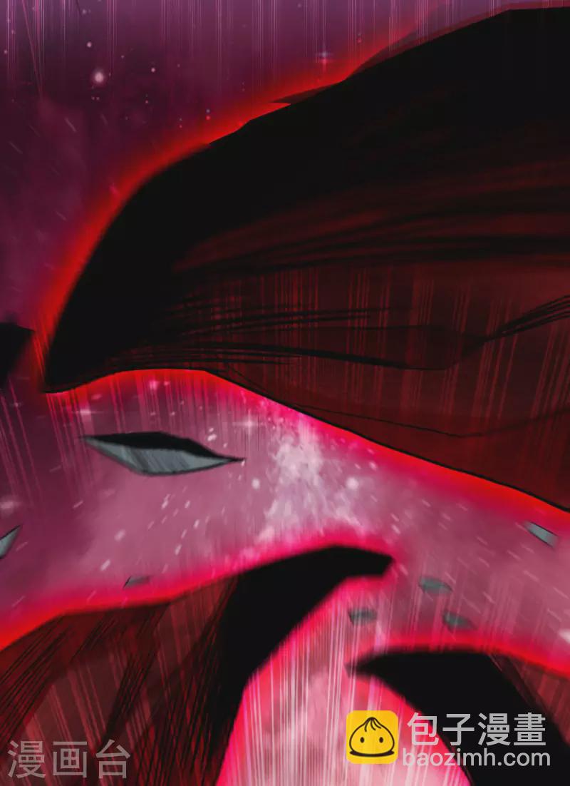 第163话 另一个世界被叶神打开了-第163话