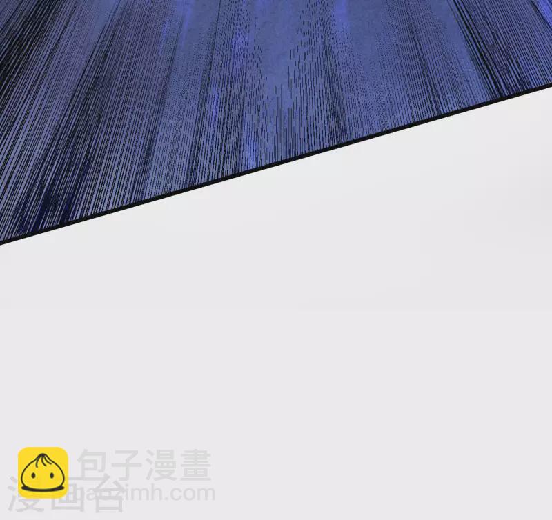 第165话 前辈的绳术好高明-第165话