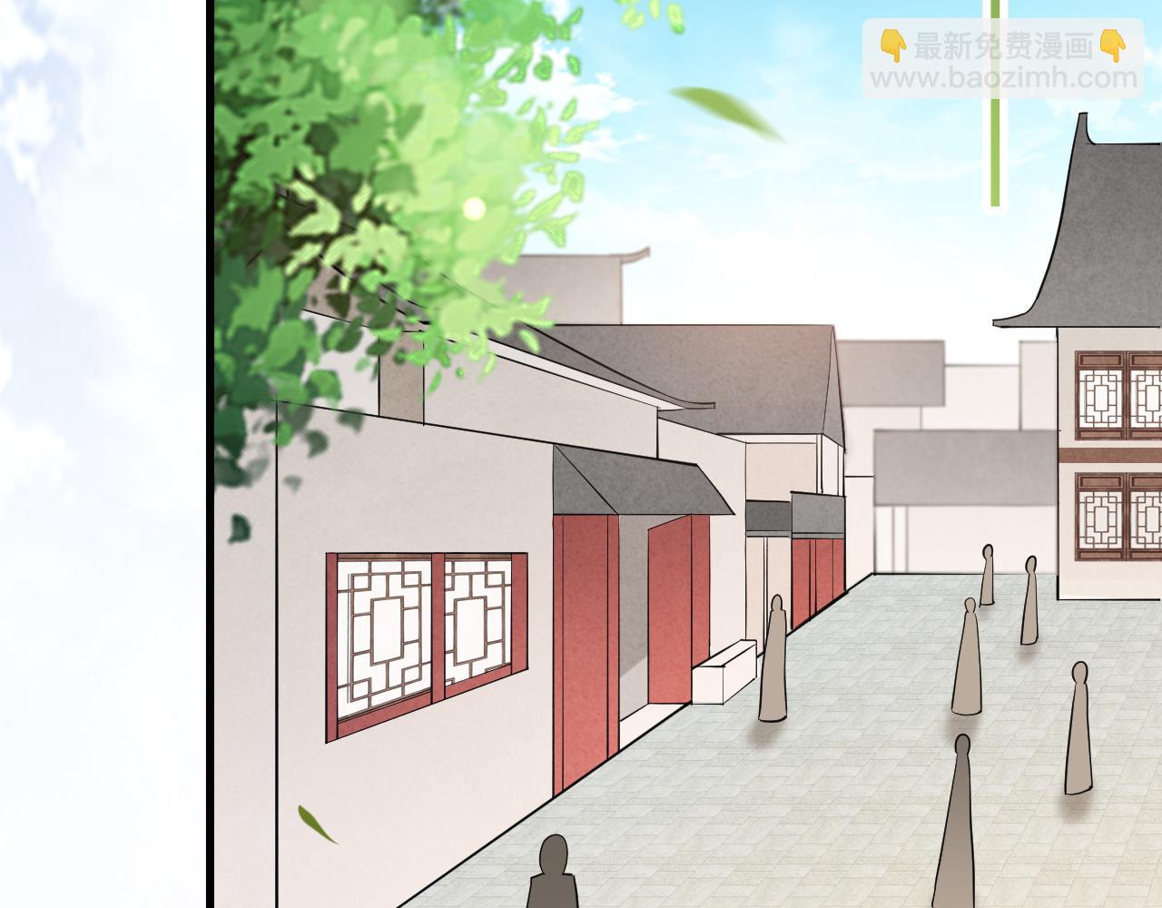 第209话 嫂子有约(1/2)-第209话
