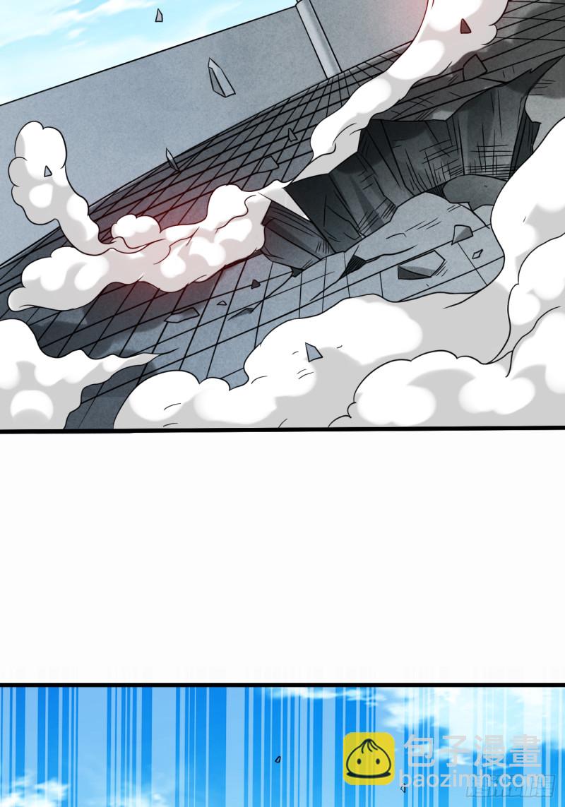085 隐藏职业替身使者(1/2)-第85话