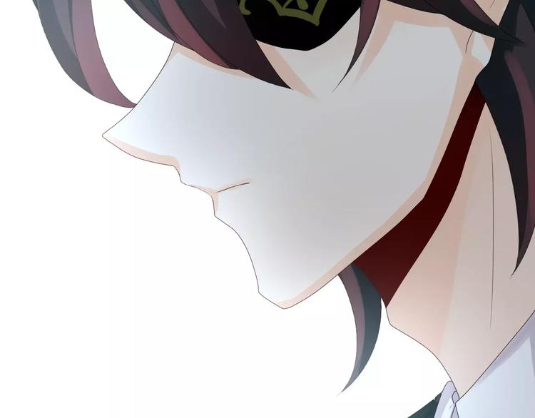 序章 修女与恶魔的禁忌之恋(1/2)-第1话