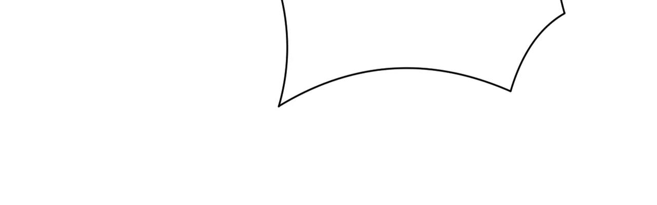 第10话 牵手吧(1/2)-第11话