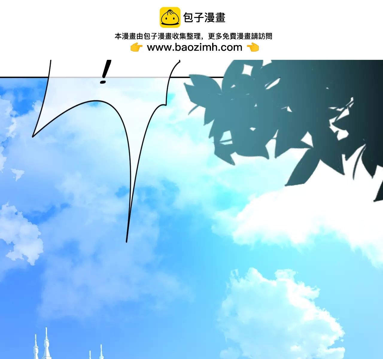 第10话 牵手吧(1/2)-第11话