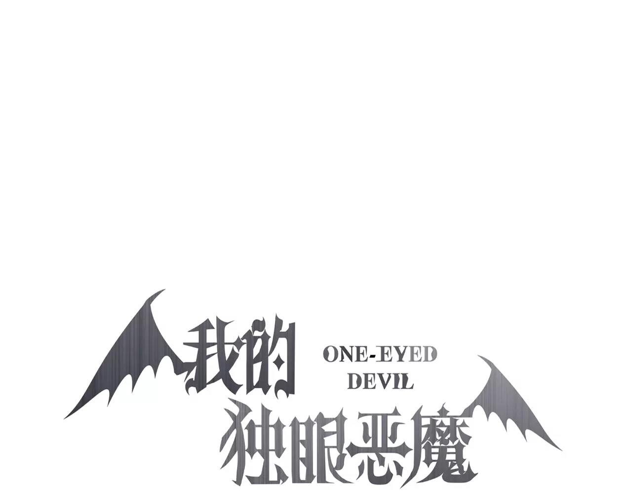 第10话 牵手吧(1/2)-第11话