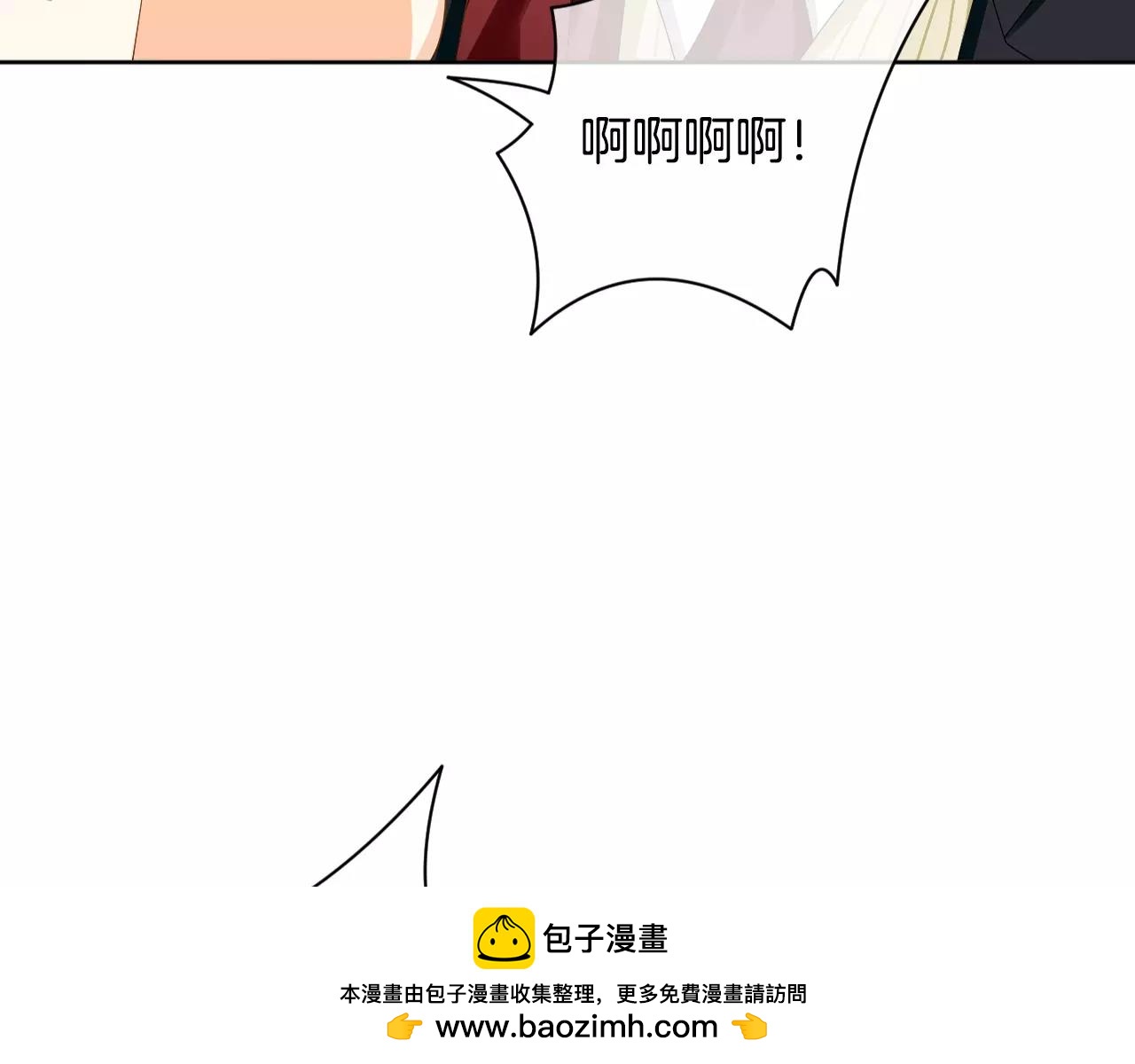 第10话 牵手吧(1/2)-第11话