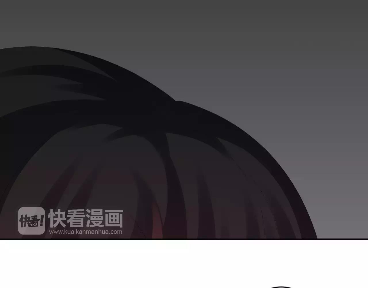 第14话 为什么不是你(1/3)-第15话