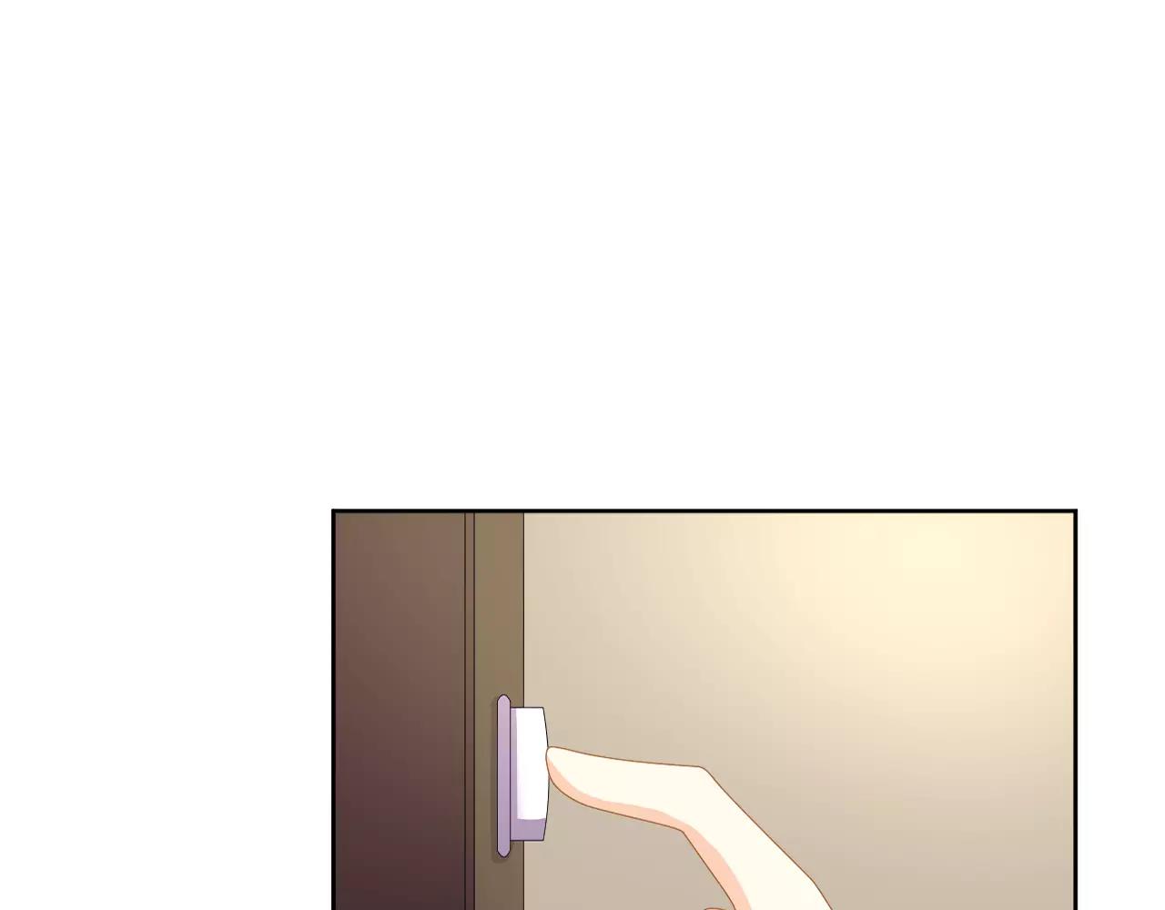 第18话 女主人和佣人(1/3)-第19话