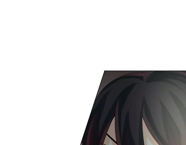 第2话 肌肤相亲的感觉是？！(1/3)-第3话