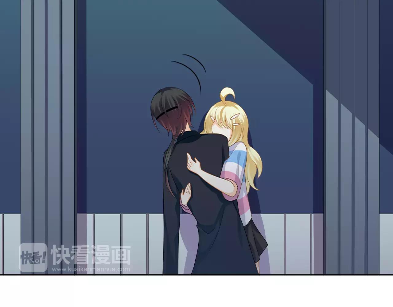 第24话 容身之处(1/3)-第25话