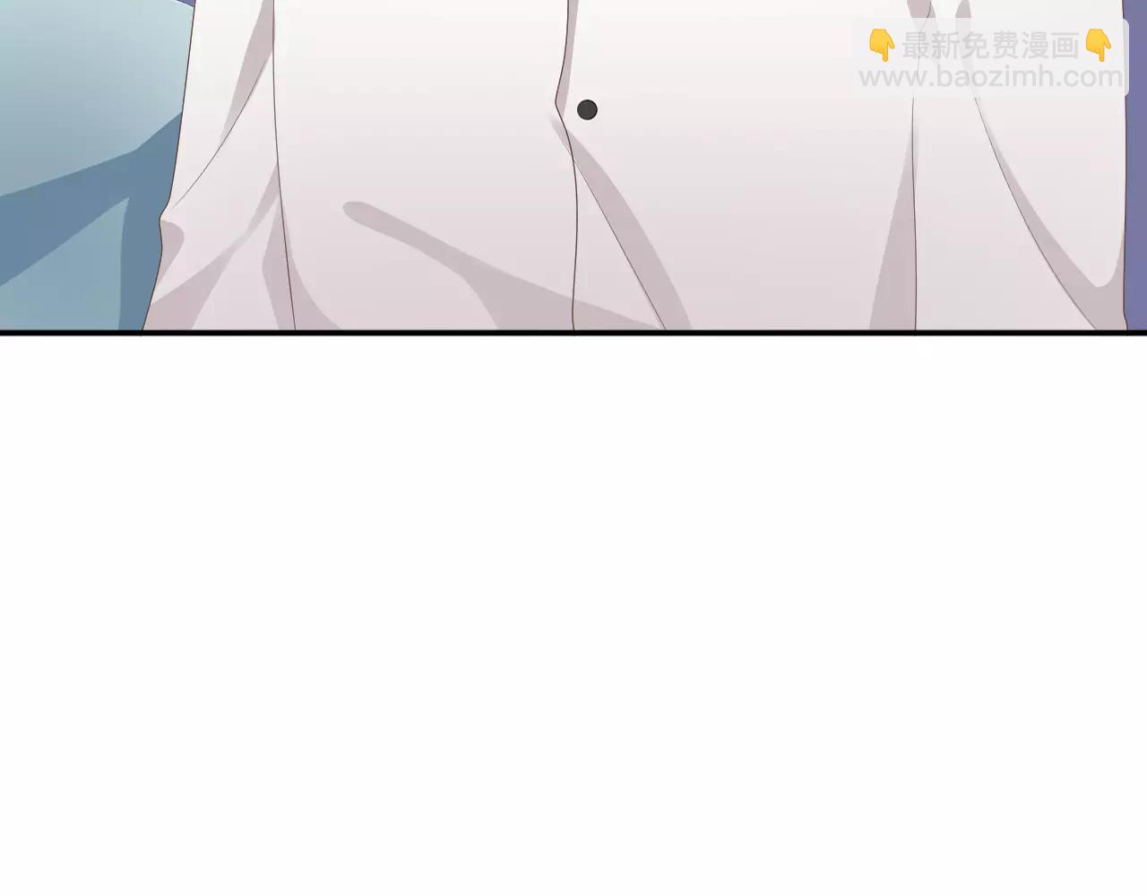第32话 红衣女人(1/3)-第33话