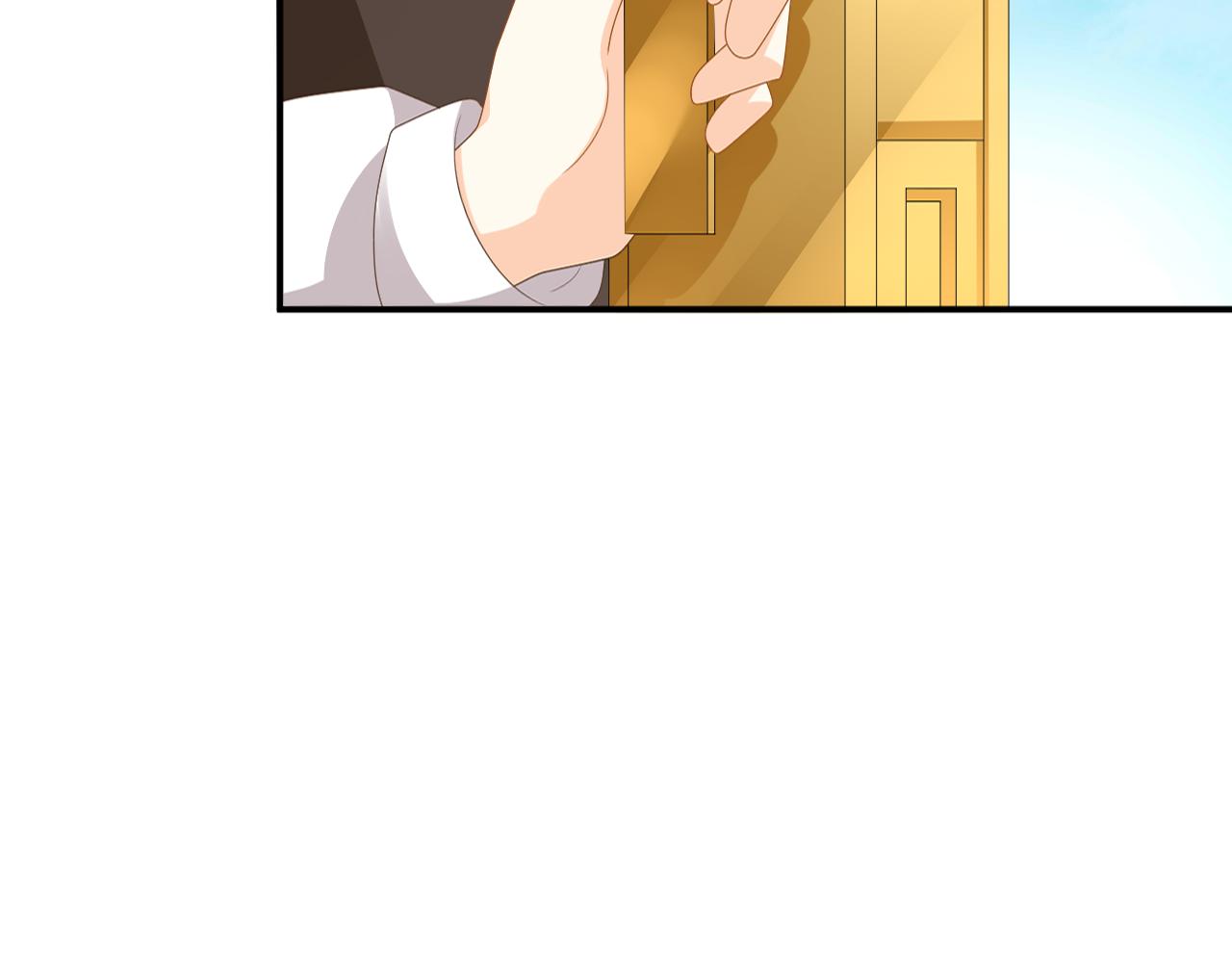 第34话 是她(1/2)-第35话