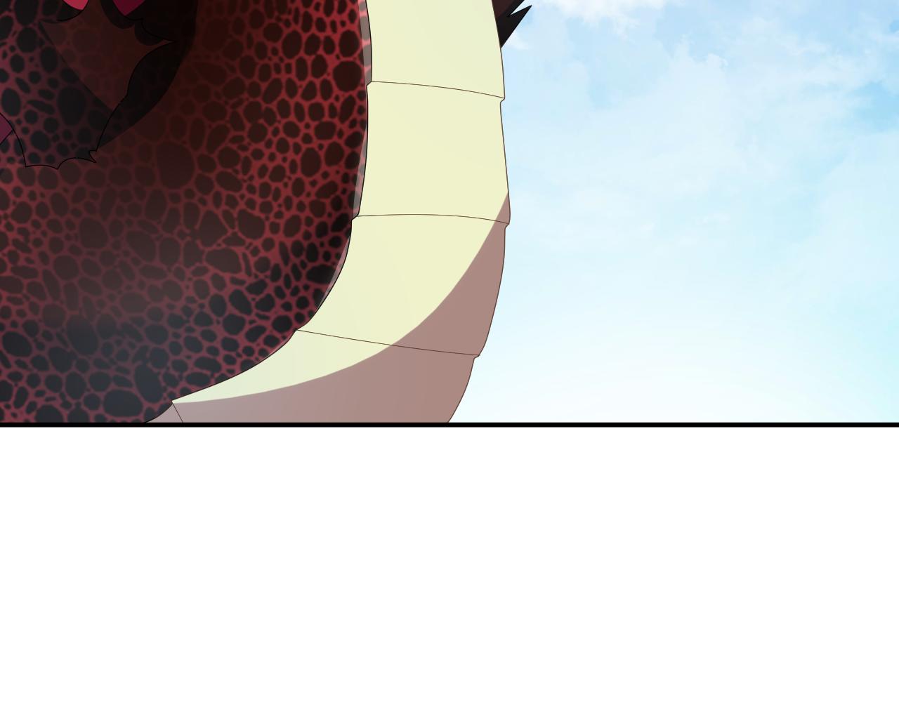 第36话 再见，小茜小莫(1/2)-第37话