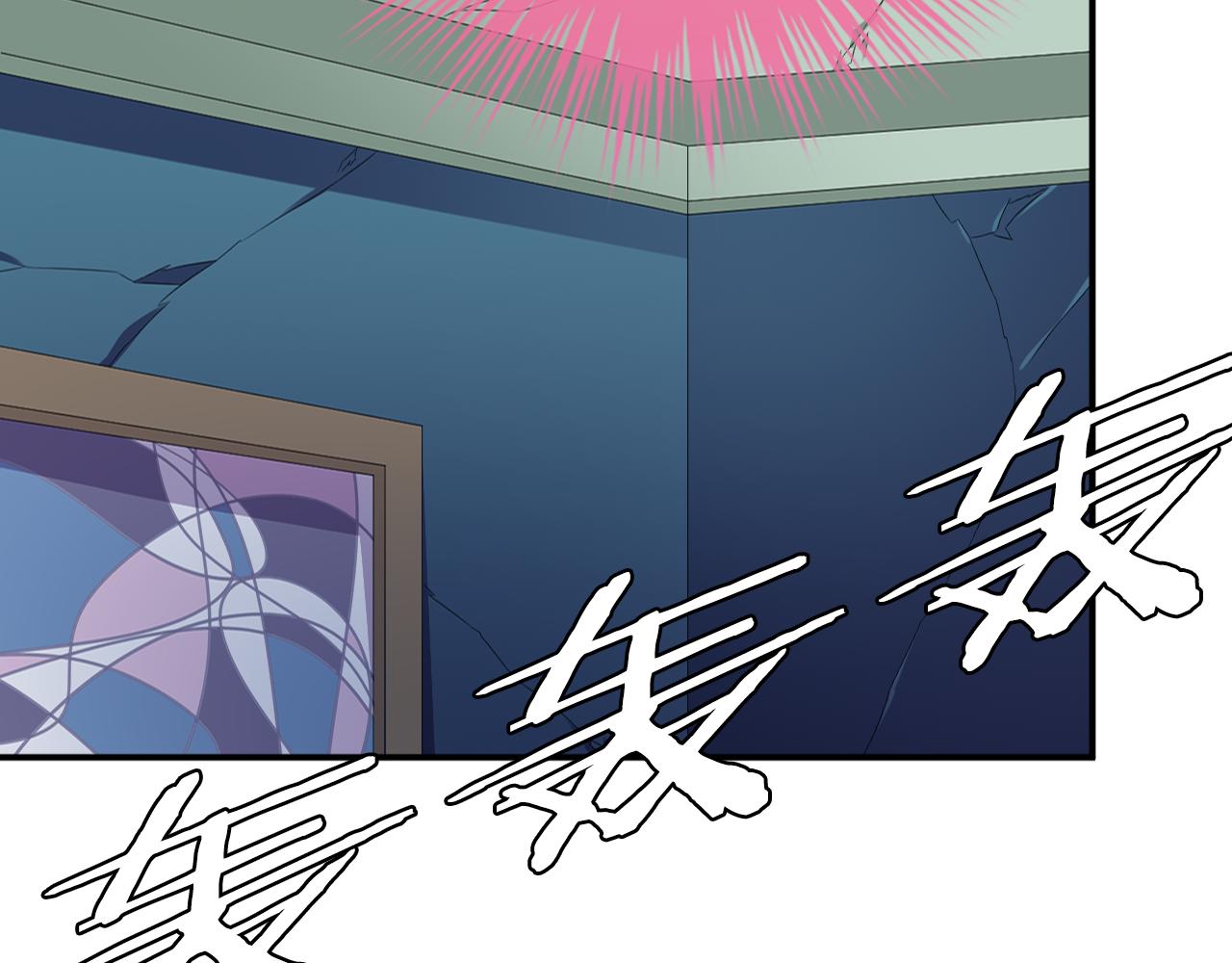 第38话 我爱你(1/2)-第39话