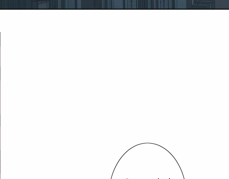 第4话 我要吃掉你！(1/4)-第5话
