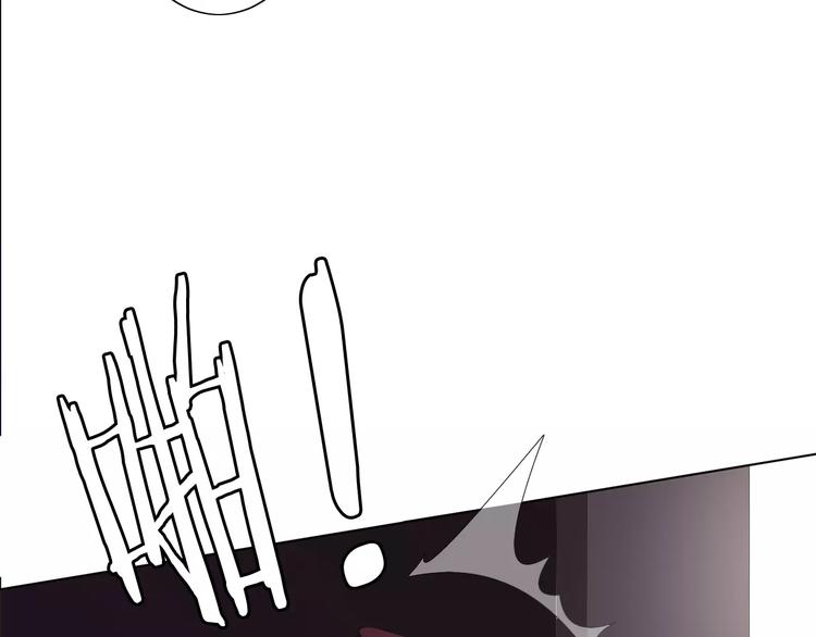 第4话 我要吃掉你！(1/4)-第5话