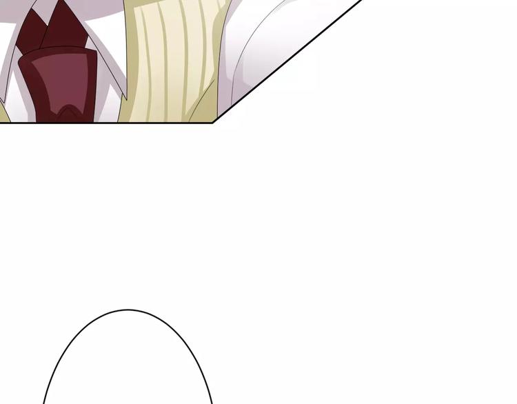 第6话 你一定会爱上我的(1/3)-第7话