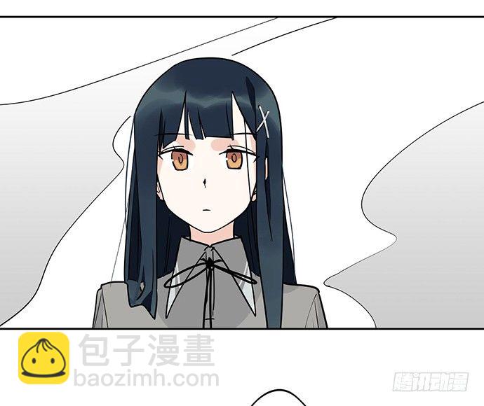 爷爷，学校炸了！-第1话