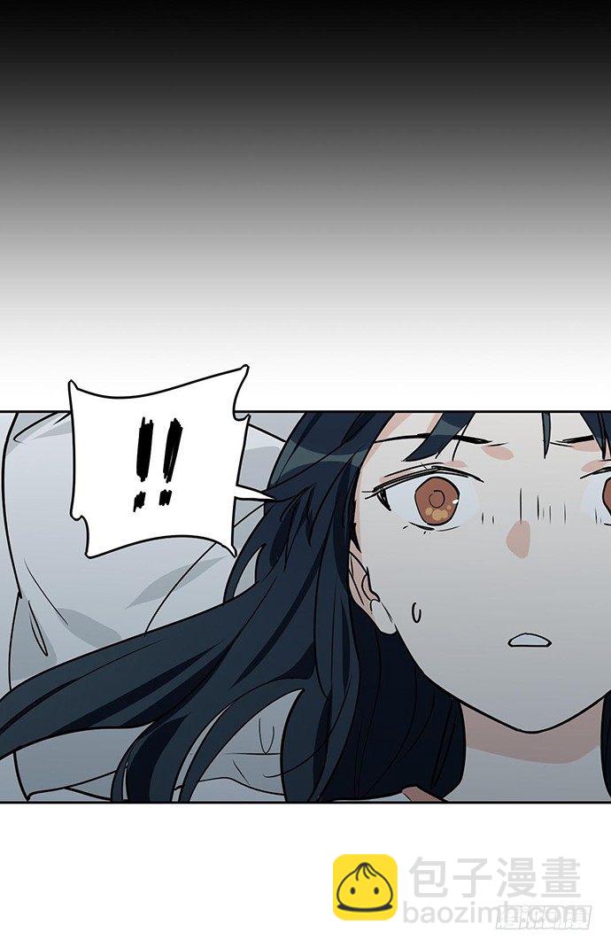 说走就走的特训-第11话