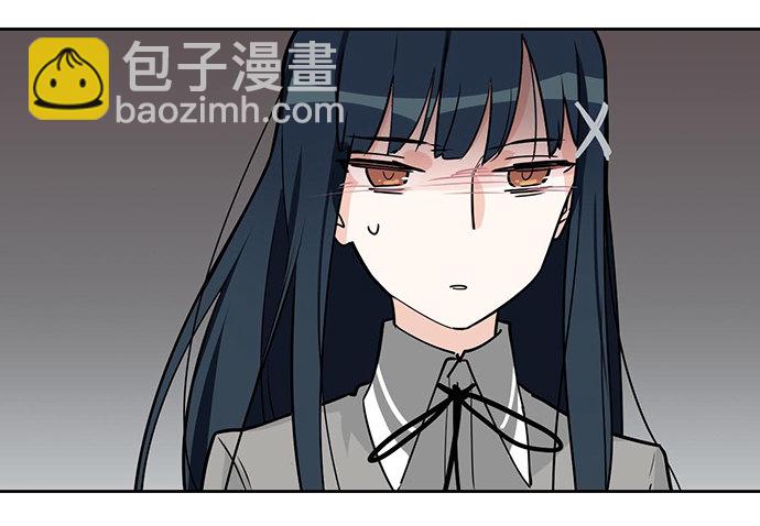 说走就走的特训-第11话