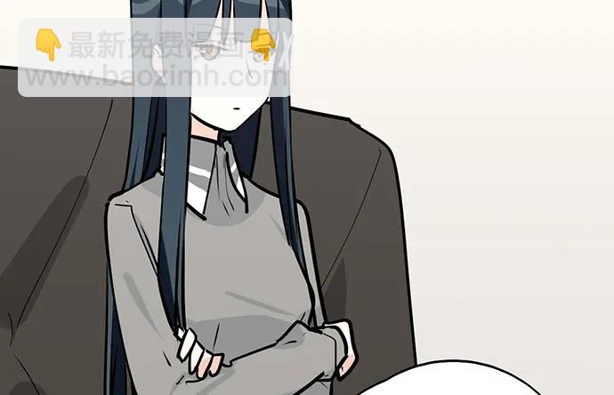 96男生在家都衣冠不整的吗(1/2)-第103话