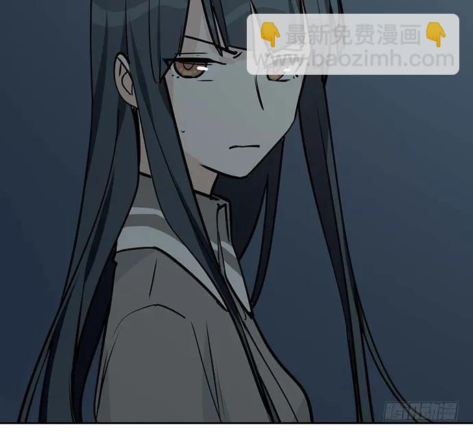 96男生在家都衣冠不整的吗(1/2)-第103话