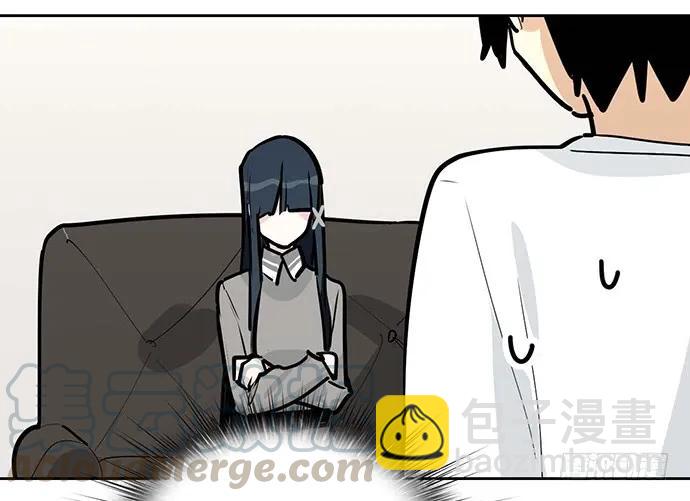 96男生在家都衣冠不整的吗(1/2)-第103话