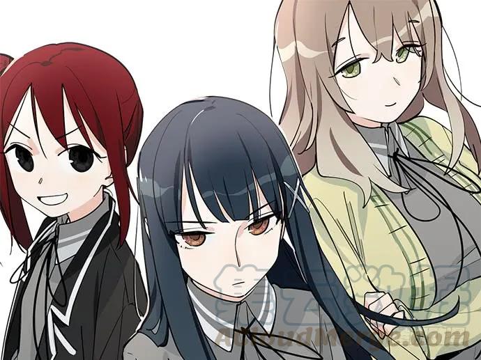 100兵分三路(1/2)-第107话