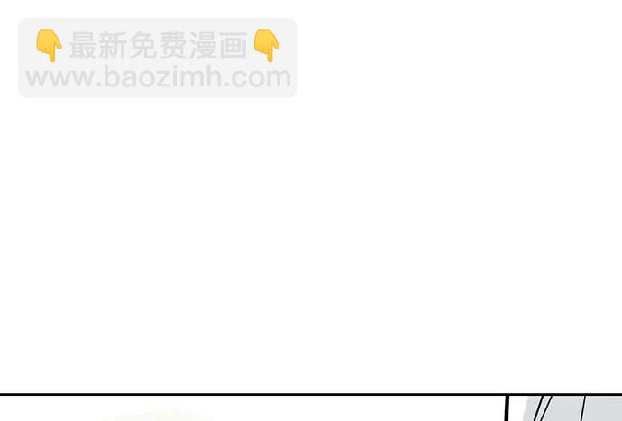 100兵分三路(1/2)-第107话