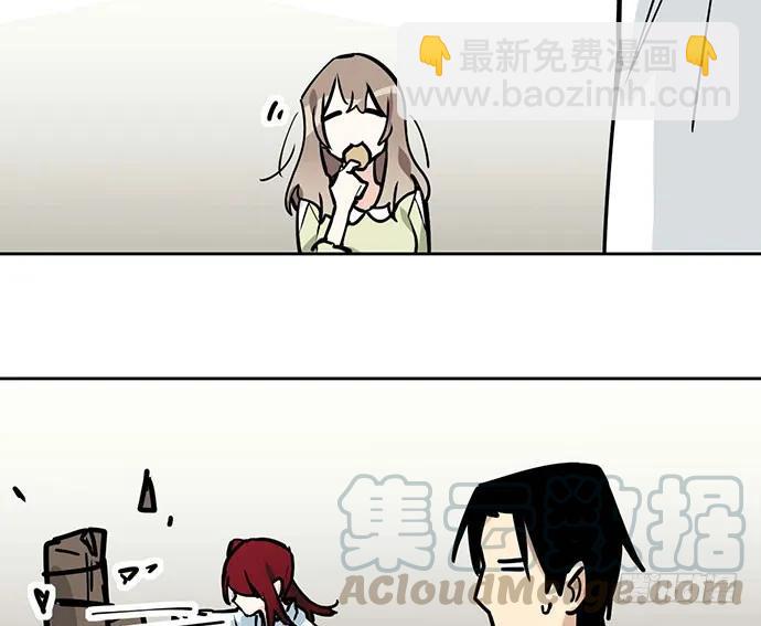100兵分三路(1/2)-第107话