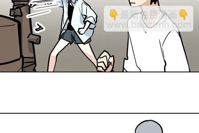 100兵分三路(1/2)-第107话