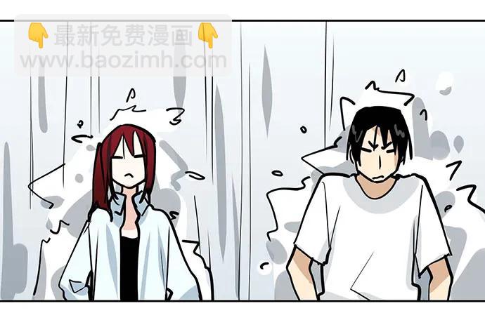 100兵分三路(1/2)-第107话