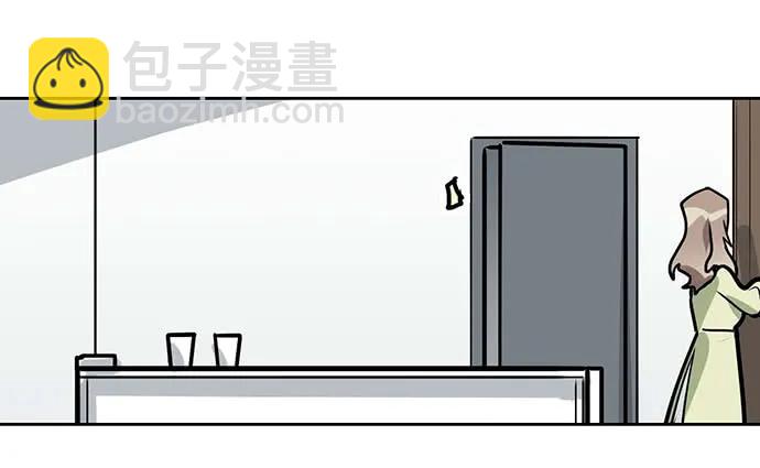 100兵分三路(1/2)-第107话