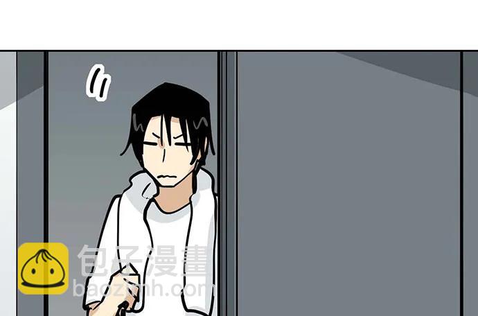 100兵分三路(1/2)-第107话
