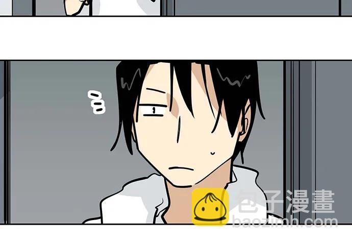 100兵分三路(1/2)-第107话