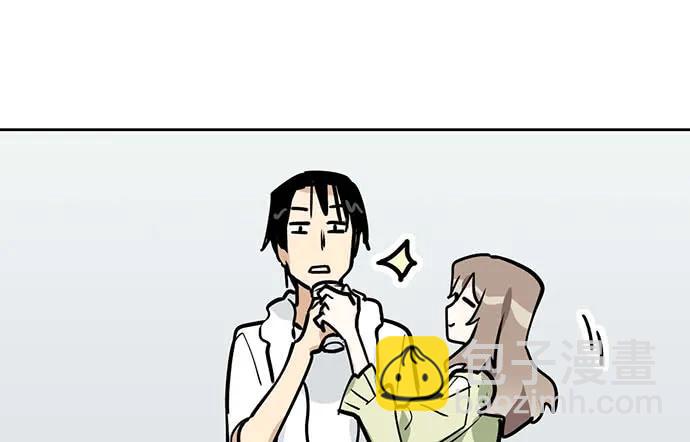 100兵分三路(1/2)-第107话