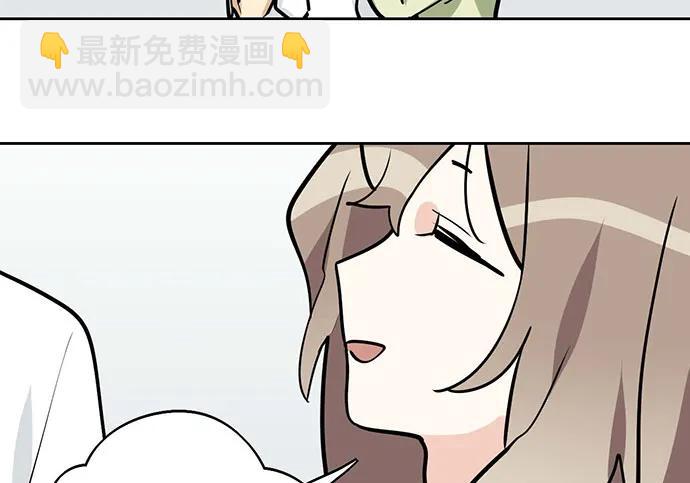 100兵分三路(1/2)-第107话