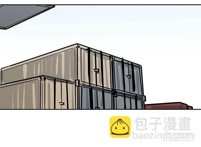 100兵分三路(1/2)-第107话