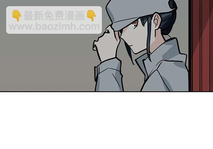 100兵分三路(1/2)-第107话