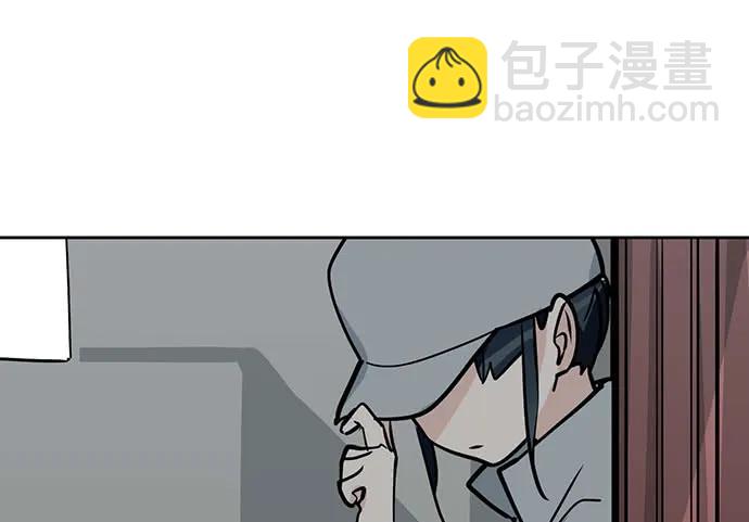 100兵分三路(1/2)-第107话