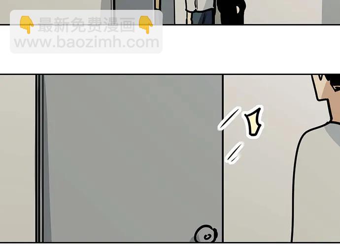 100兵分三路(1/2)-第107话