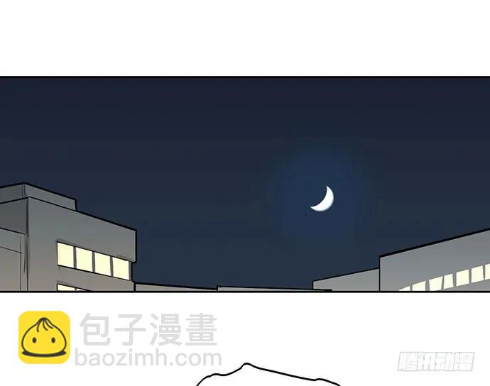 102关键人物(1/2)-第109话