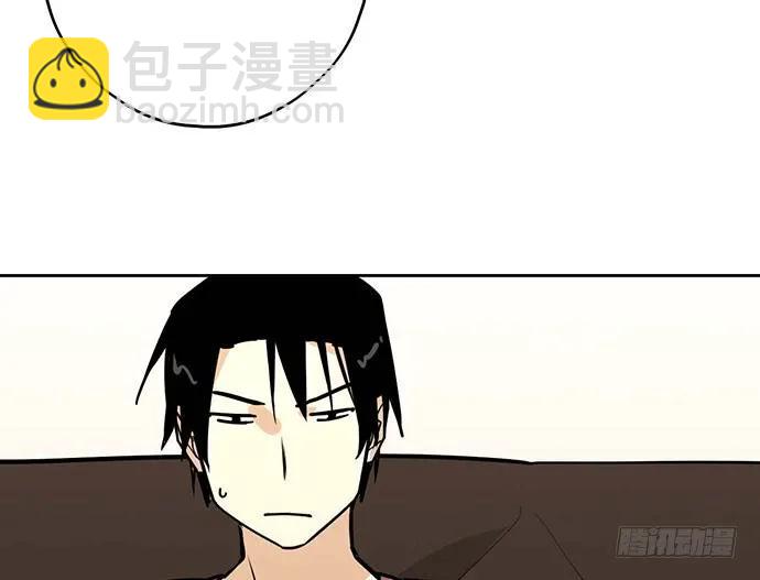 102关键人物(1/2)-第109话