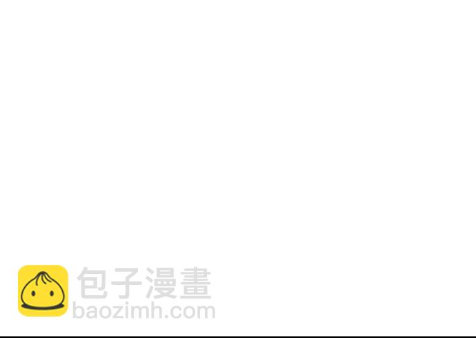 102关键人物(1/2)-第109话