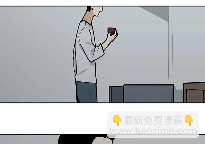 102关键人物(1/2)-第109话