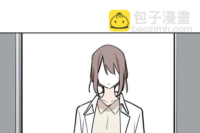102关键人物(1/2)-第109话