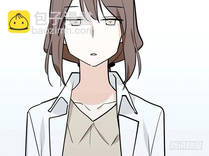 102关键人物(1/2)-第109话