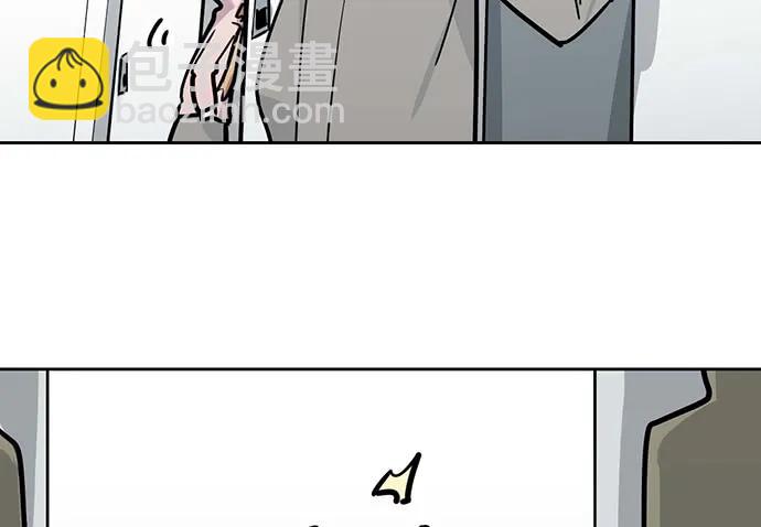 104每次竞争都可能是场人生测验(1/2)-第111话