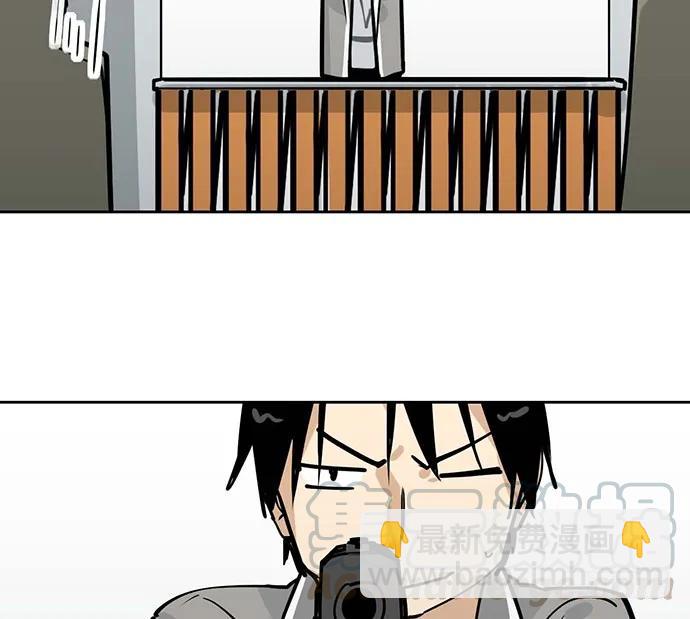 104每次竞争都可能是场人生测验(1/2)-第111话