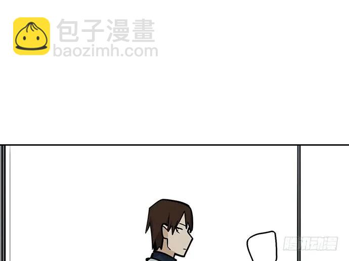 104每次竞争都可能是场人生测验(1/2)-第111话