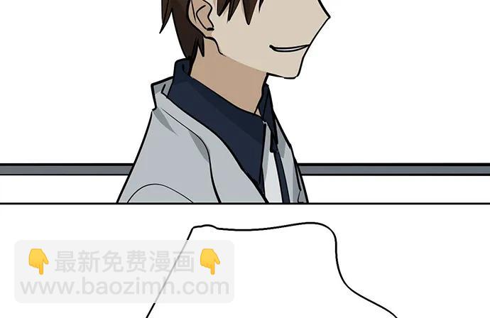104每次竞争都可能是场人生测验(1/2)-第111话